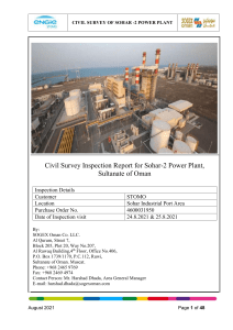 20210801 CCS sohar-II report rev1