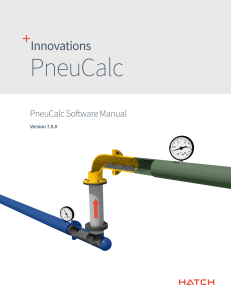 Pneucalc-7-Manual-2020-v4