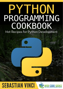 Python-Programming123uo00es0456