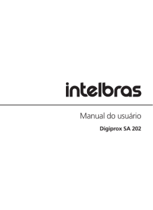 Manual do usuario Digiprox SA 202 01-19