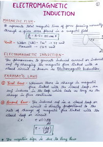 ch-6-electromagnetic induction (1)