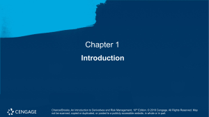 Chapter 1 10e