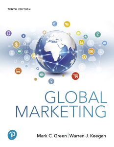global-marketing-10th-edition-mark-c-green-warren-j-keegan-min compress