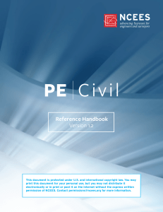 pe-civ-handbook-1-2