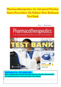 0803669267,Test Bank