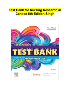 9780323778985,Test Bank