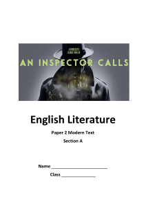 AIC-Booklet-English-Literature-2