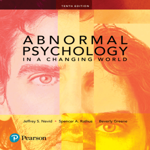 abnormal-psychology-in-a-changing-world