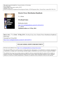 RoutledgeHandbooks-9781466598669-chapter2