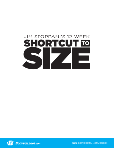 shortcut to size e-book revised 9-9-15