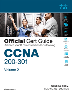  ccna-200-301-volume-2-pdf-free
