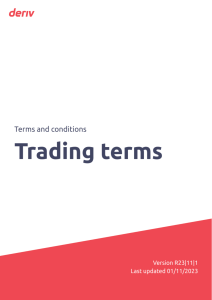 trading-terms