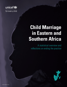 Child-Marriage-in-Eastern-and-Southern-Africa-June-2022-UNICEF-web