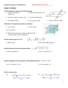 JUANA TELETOR DE LA CRUZ - Geometry 1st Sem Exam Review 2022.pdf.Kami