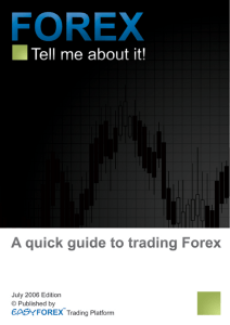 Forex-A-Quick-Guide-to-Trading-Forex