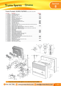 dokumen.tips truma-spares-section-8-spar03-30030-02800-exhaust-fitting-old-04-10030-25000