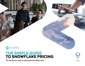 The-Simple-Guide-to-Snowflake-Pricing