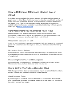 how-to-determine-if-someone-blocked-you-on-icloud