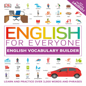 470 6 English for Everyone English Vocabulary Builder 2018 360p