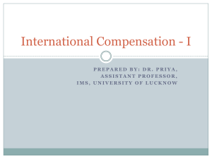 202004092006210491priya IMS International Compensation