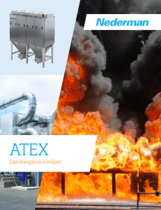 Brochure ATEX sv (3)
