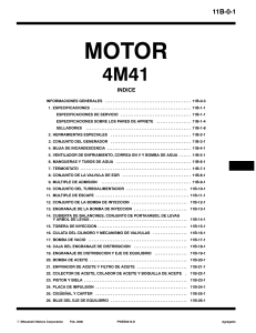 438591628-11B-Manual-MMC-4m41