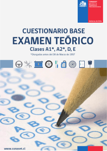 cuestionario-examen-teorico-A1-A2-D-E-enero2016