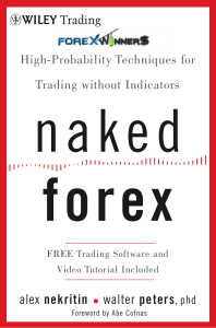 531226675-Naked-Forex