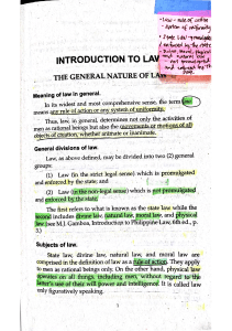 INTRODUCTION-TO-LAW