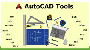 autocad-tools