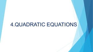 quadraticequations15