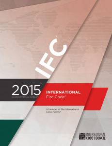 2015-ifc (1)