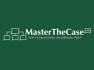 [S] Darden 2013 Master the Case
