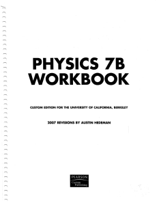 dokumen.pub physics-7b-workbook-custom-edition-for-the-university-of-california-berkeley-0536511284