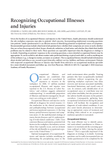 taiwo occupational medicine[1][1]