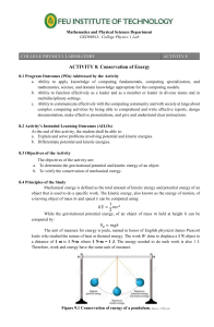 GED0081L-Act8-Conservation-of-Energy-3T2223-new (1)