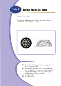 matematika-kls-7-bab-7