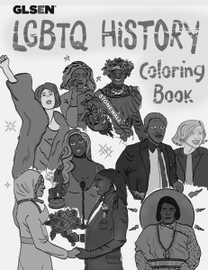 LGBTQ-History-Coloring-Book-BW