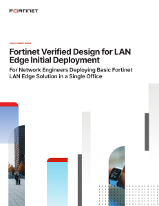 dg-lan-edge-technical-design