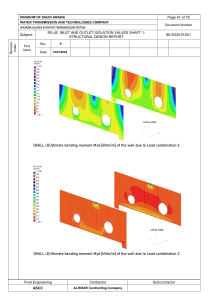 Extracted pages from 86-ZG20-R-051 A