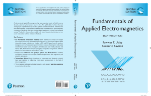 Fundamentals-of-Applied-Electromagnetics