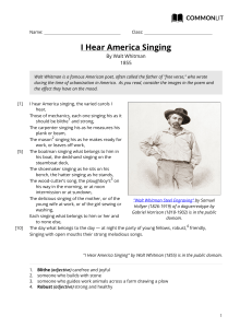 I Hear America Singing-teacher-14