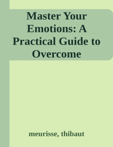 Preview-Master-Your-Emotions-A-Practical-Guide-to-Overcome