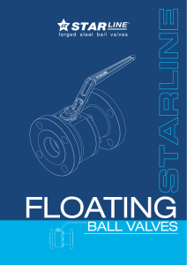 FloatingCatalogue2018 LQ