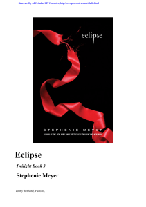 Twilight03Eclipse (PdfARchive.in)