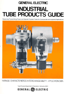 GE-Industrial-Tubes-1979.CV01