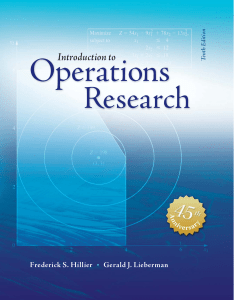 Introduction-to-Operations-Research-by-Hillier-Frederick-S.-Lieberman-Gerald-J