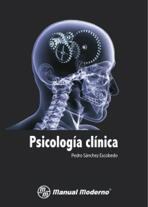 Psicologia Clinica ( PDFDrive )