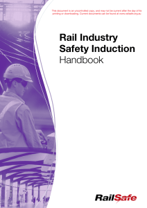 Rail-Industry-Safety-Induction-RISI-Handbook
