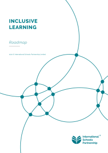 ISP Inclusive Learning Roadmap ENGLISH FINAL (2) 2023-11-13 08 13 02